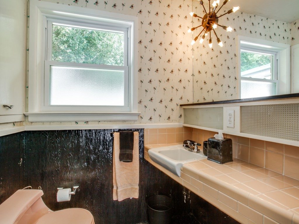 11016-pinocchio-dr-dallas-tx-MLS-26-1024x768