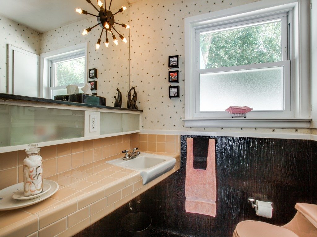 11016-pinocchio-dr-dallas-tx-MLS-27-1024x768