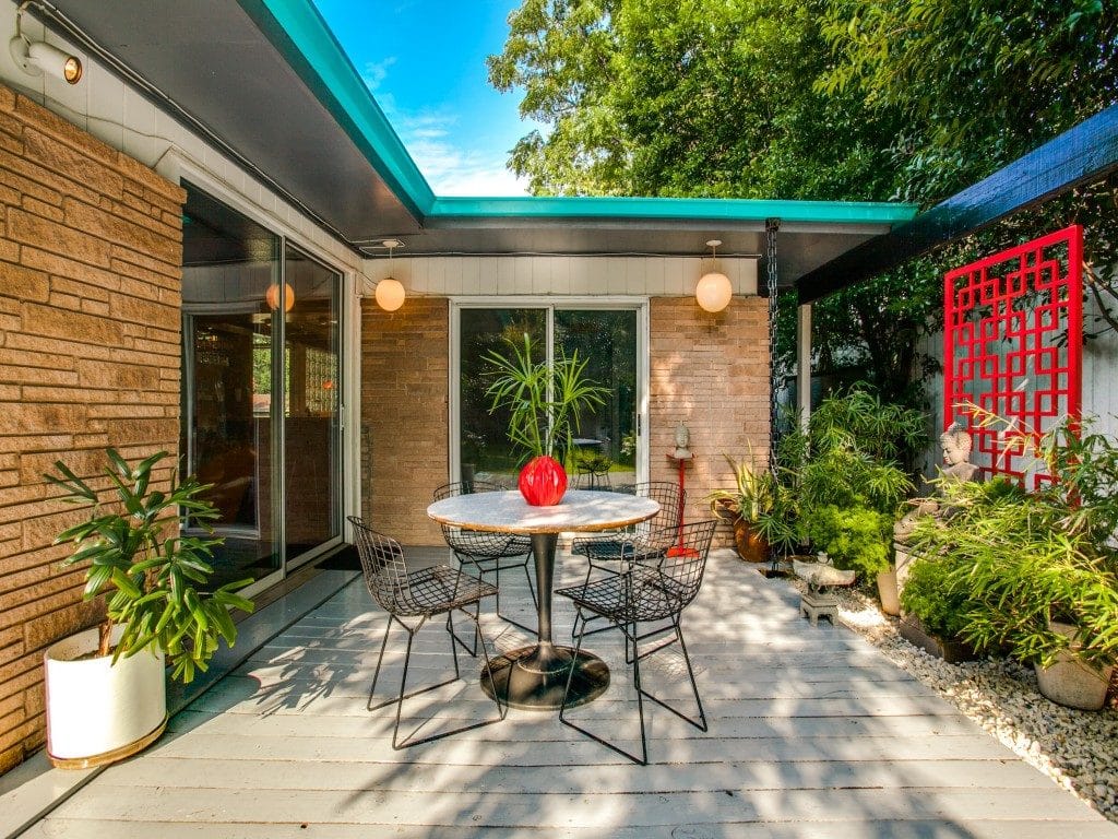 11016-pinocchio-dr-dallas-tx-MLS-28-1024x768