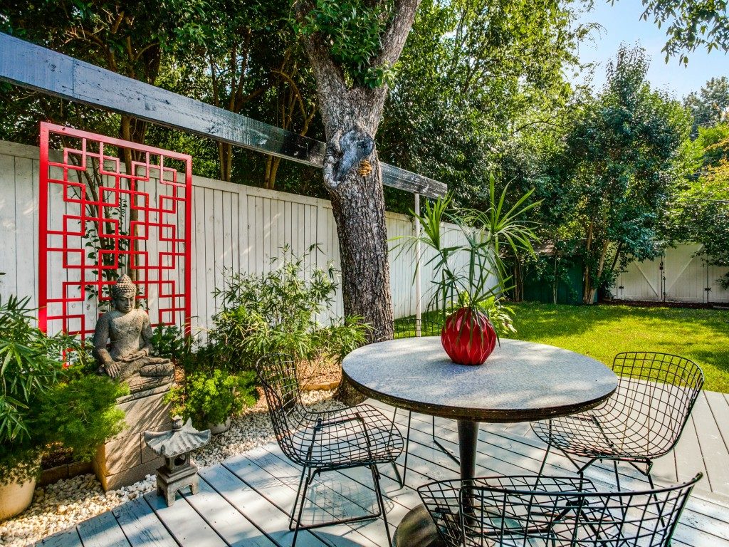 11016-pinocchio-dr-dallas-tx-MLS-29-1024x768