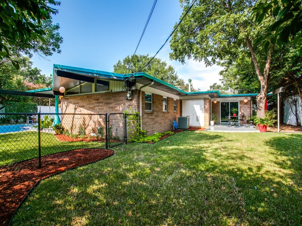 11016-pinocchio-dr-dallas-tx-MLS-31-1024x768