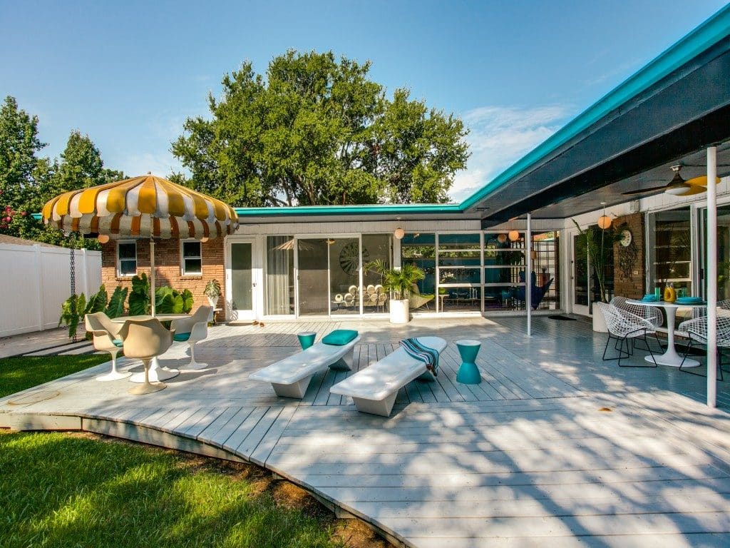 11016-pinocchio-dr-dallas-tx-MLS-32-1024x768