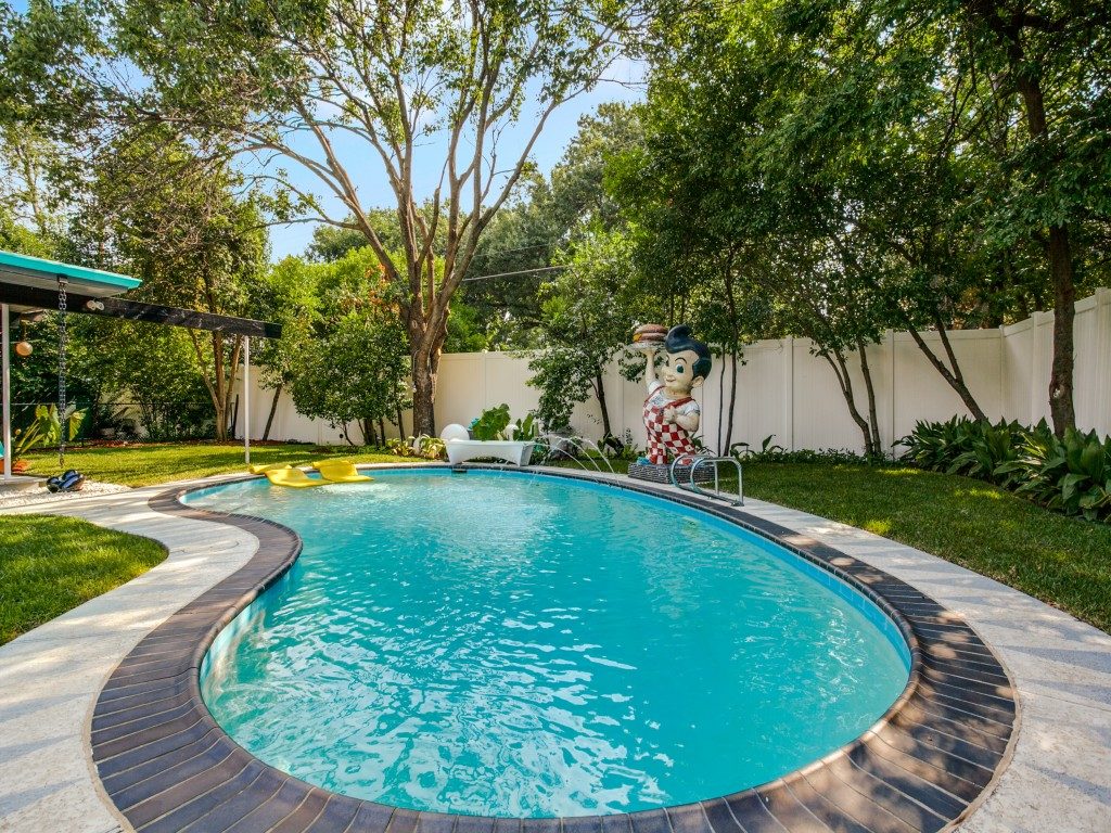 11016-pinocchio-dr-dallas-tx-MLS-35-1024x768