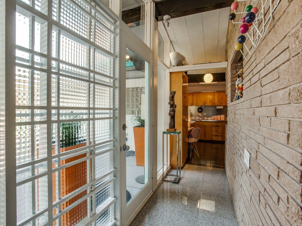 11016-pinocchio-dr-dallas-tx-MLS-1-1024x768