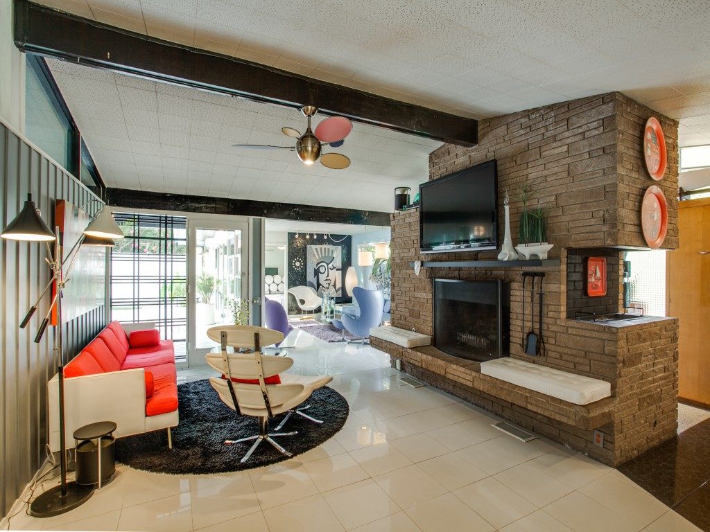 11016-pinocchio-dr-dallas-tx-MLS-1-1024x768