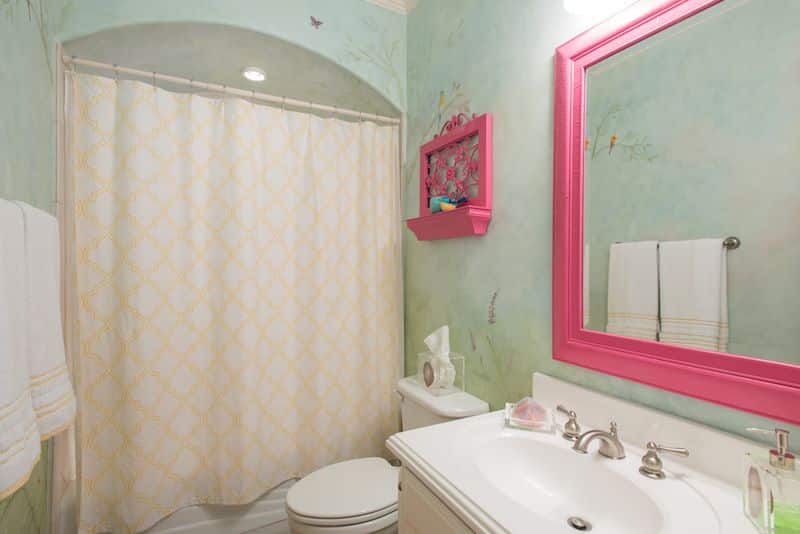 Screen-Shot-2015-10-06-at-2.10.56-PM