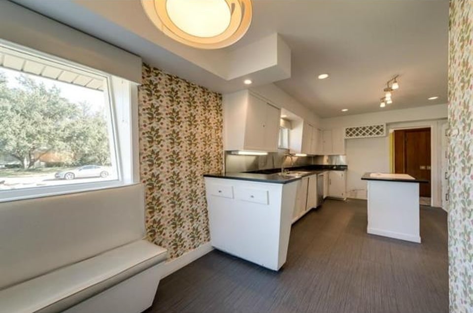 11023-Pinocchio-Breakfast-to-Kitchen