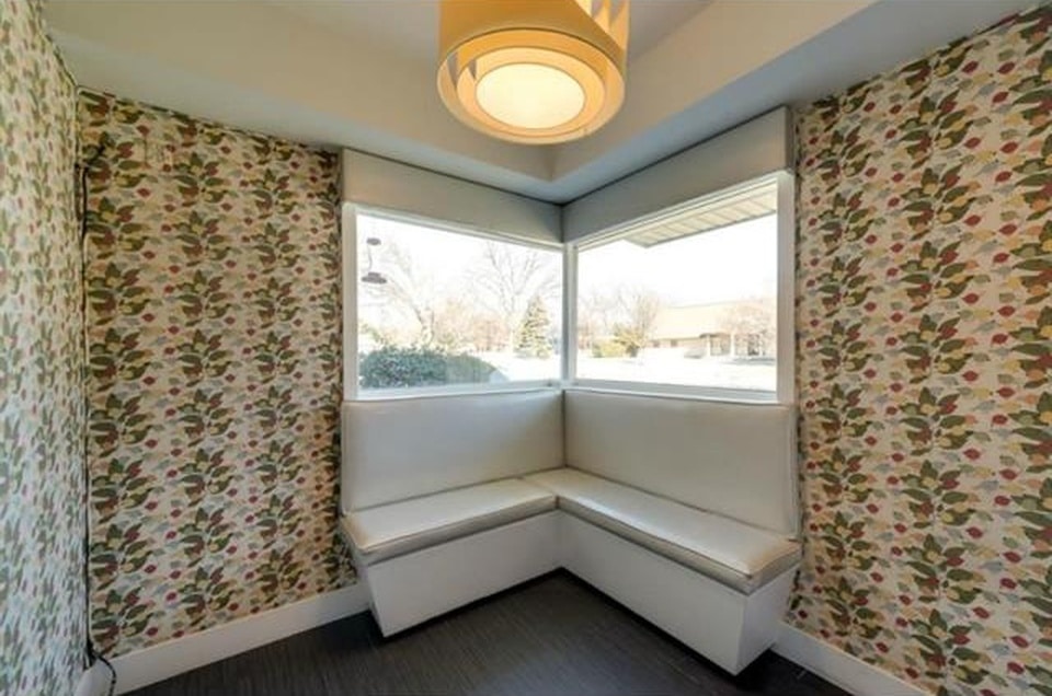 11023-Pinocchio-Breakfast