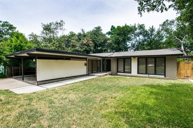 11029-Glen-Echo-A