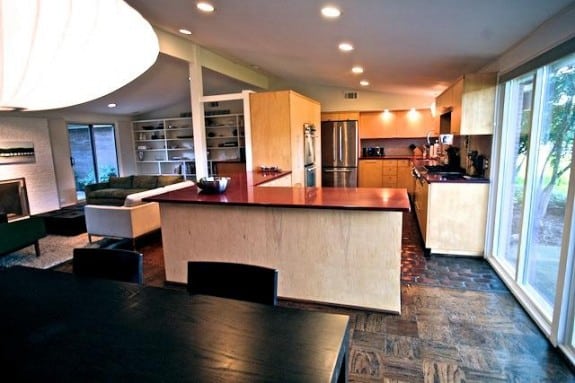 11038-Snow-White-kit-575x383