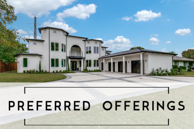 11041-lawnhaven-rd-dallas-tx-1-High-Res-1