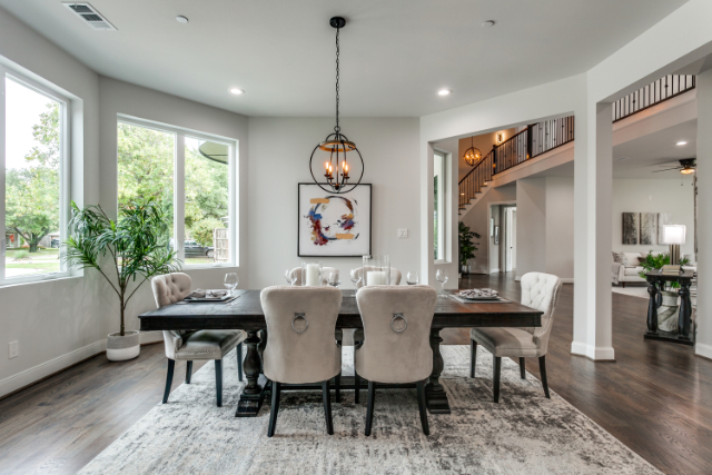 11041-lawnhaven-rd-dallas-tx-1-High-Res-1