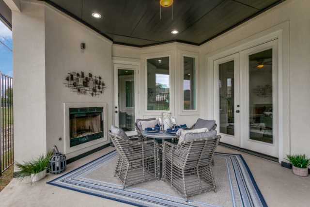 11041-lawnhaven-rd-dallas-tx-1-High-Res-1