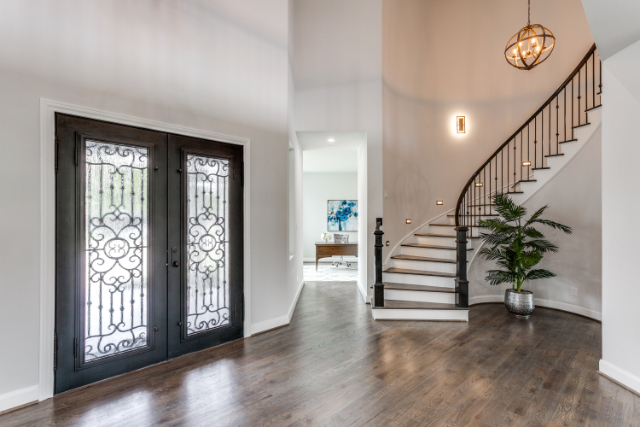 11041-lawnhaven-rd-dallas-tx-1-High-Res-1