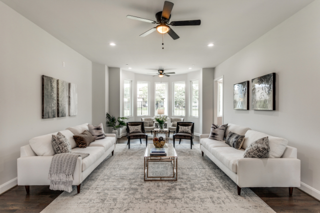 11041-lawnhaven-rd-dallas-tx-1-High-Res-1