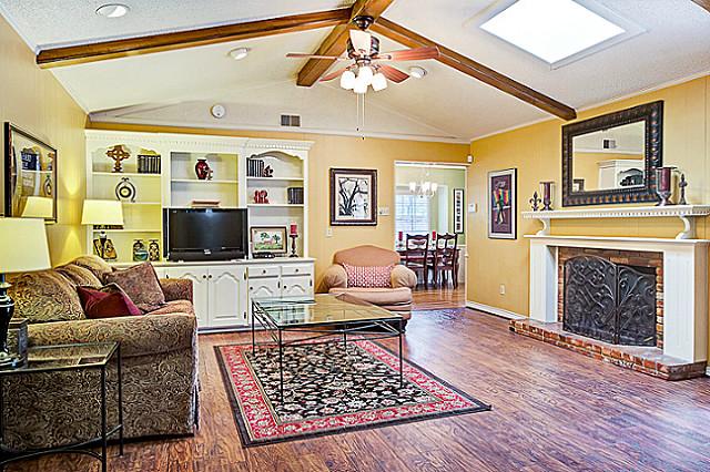 11045-Carissa-Family