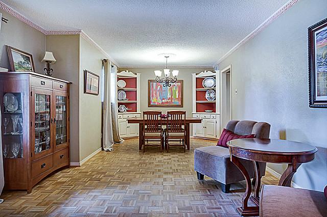 11045-Carissa-Living-Diing