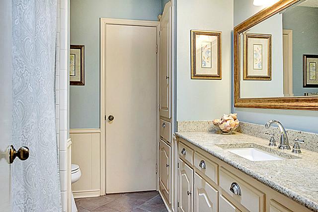 11045-Carissa-Master-bath