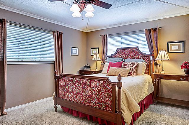 11045-Carissa-Master