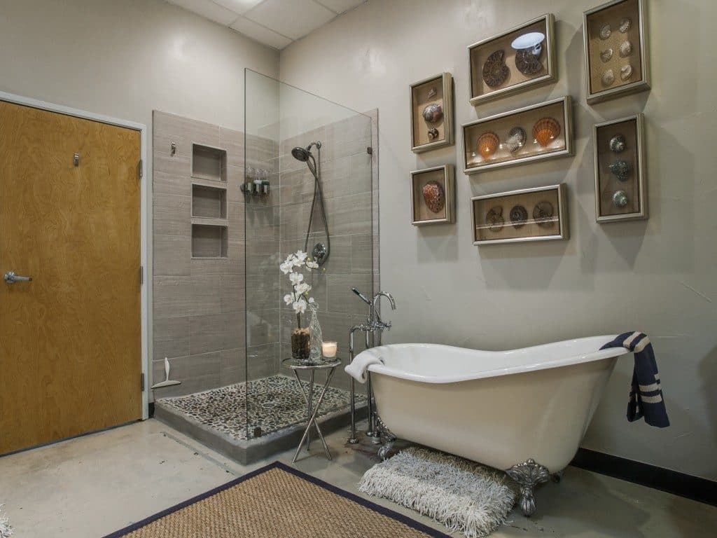 1105-e-levee-st-dallas-tx-MLS-21-1-1024x768