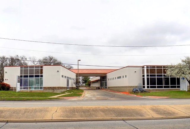 johnbriggs-candydirt