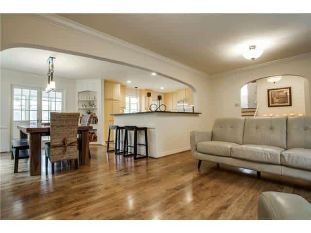 1108-Valencia-Living-Dining-Kitchen