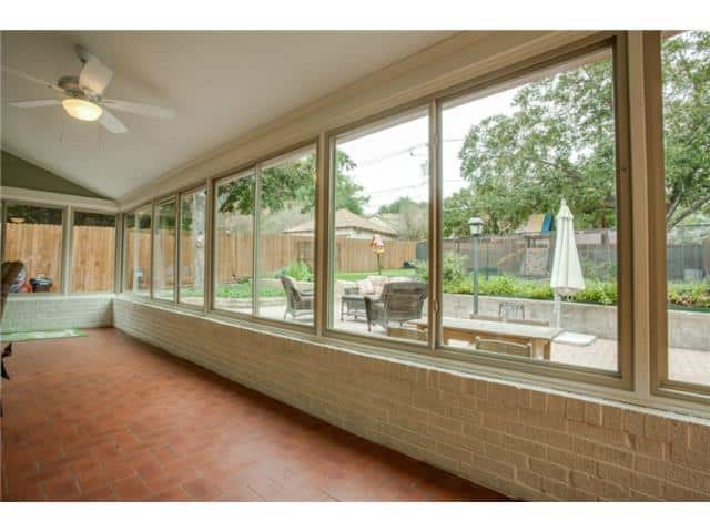 1108-Valencia-Sunroom