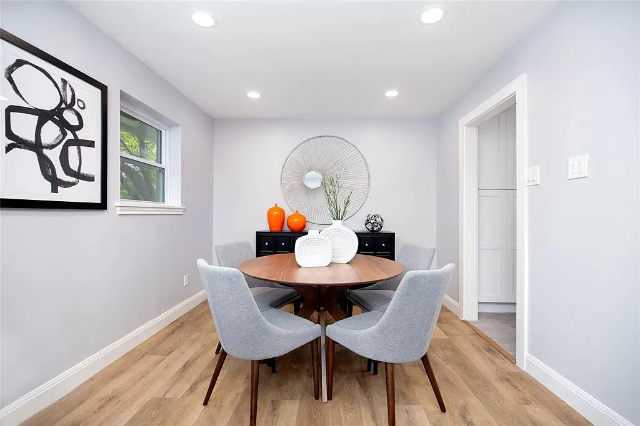 11111-Shortmeadow-overview