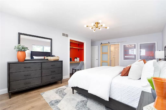 11111-Shortmeadow-overview