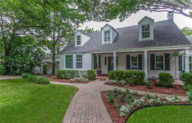 3805-Country-Club-e1