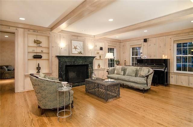 3805-Country-Club-e1