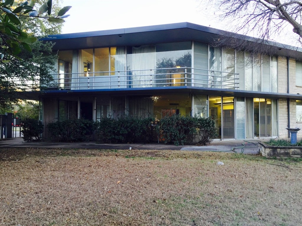 11148423_10205632032026321_931788025551633283_o-1024x768