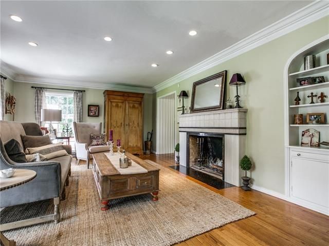 1115-S-Canterbury-b