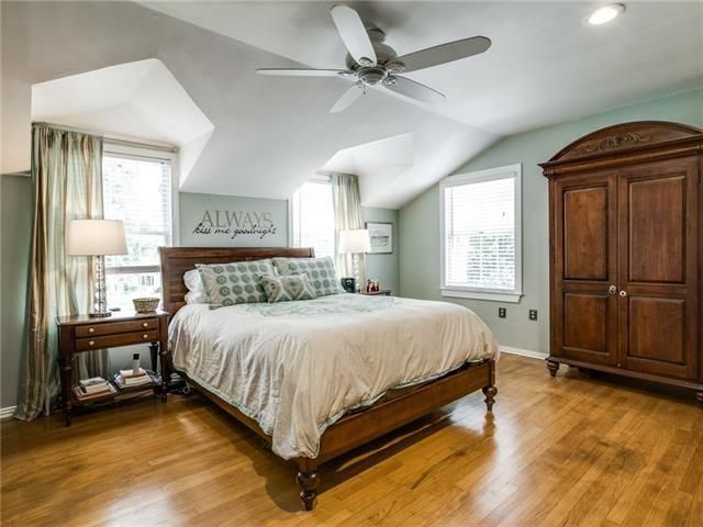 1115-S-Canterbury-d