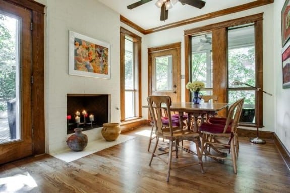 1115-Sarasota-Breakfast-575x383