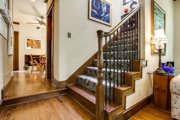 1115-Sarasota-Entry-575x383