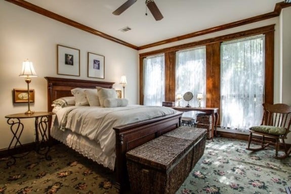 1115-Sarasota-Master-575x383