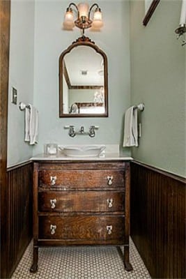 1115-Sarasota-Vanity-267x400