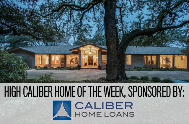 11159-Russwood-Front