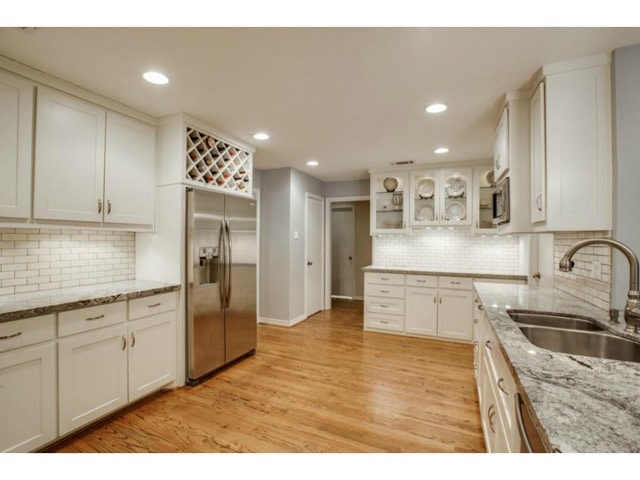 11159-Russwood-Kitchen