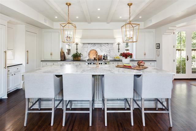 1116-Canterbury-Court-5