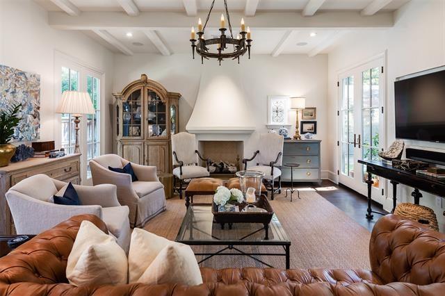 1116-Canterbury-Court-5