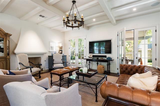 1116-Canterbury-Court-5