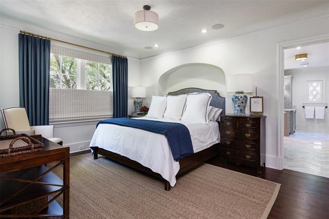 1116-Canterbury-Court-5