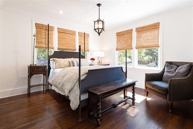 1116-Canterbury-Court-5