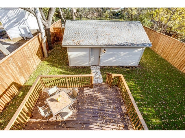 1117-Kings-Hwy-Backyard