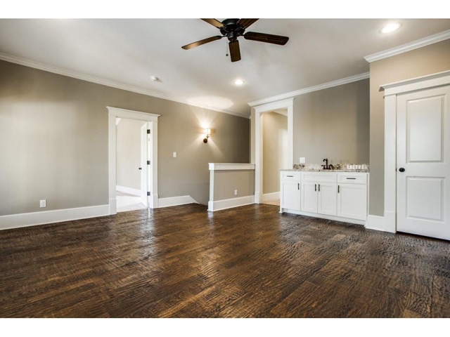 1117-Kings-Hwy-Bonus-Room