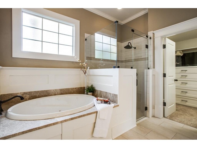 1117-Kings-Hwy-Master-Bath-2