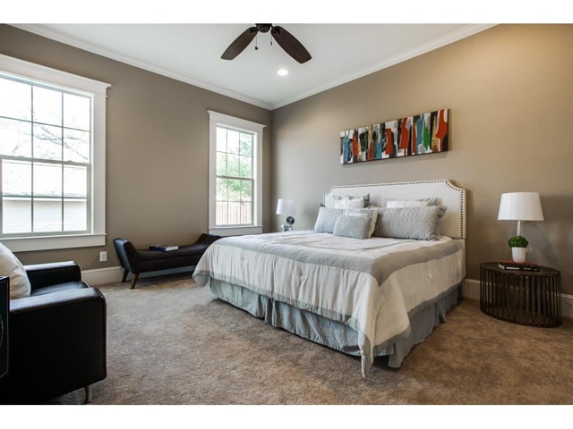 1117-Kings-Hwy-Master