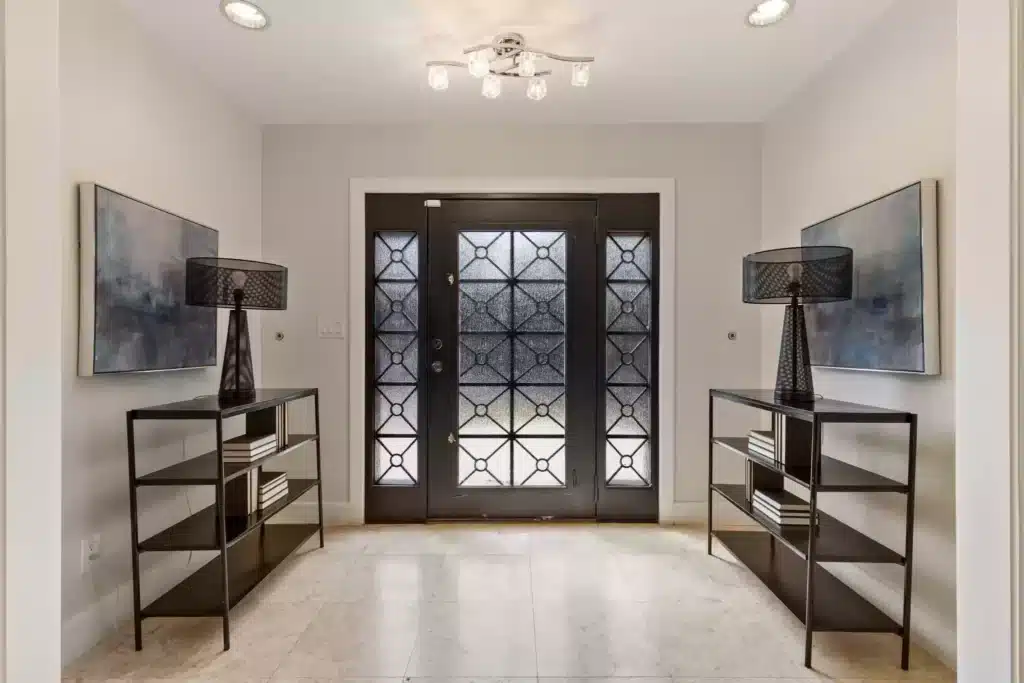 6976424B-8F5F-44E4-B6CE-5632ED3B265D-1024x683